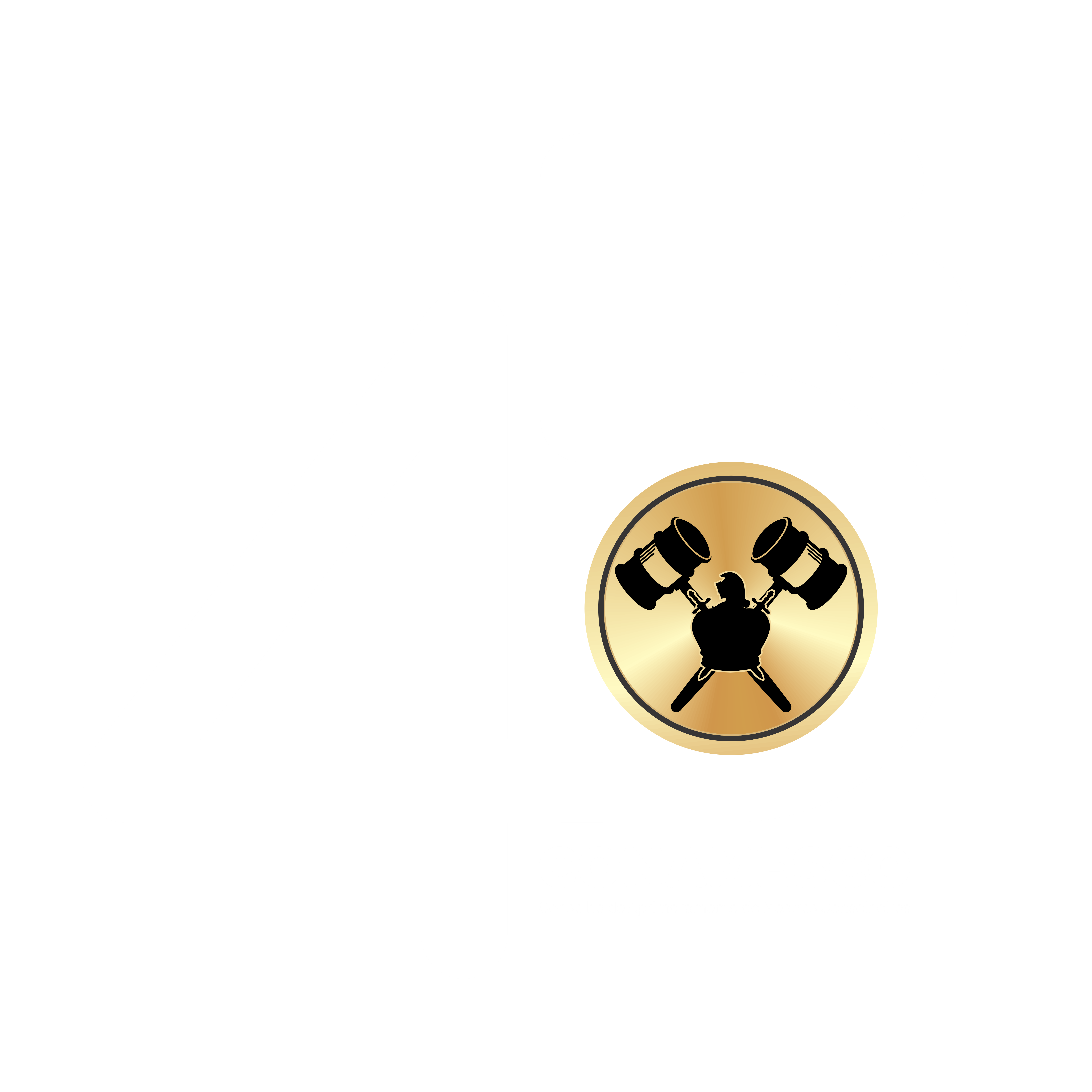 Logo do 45º CONAMESCO
