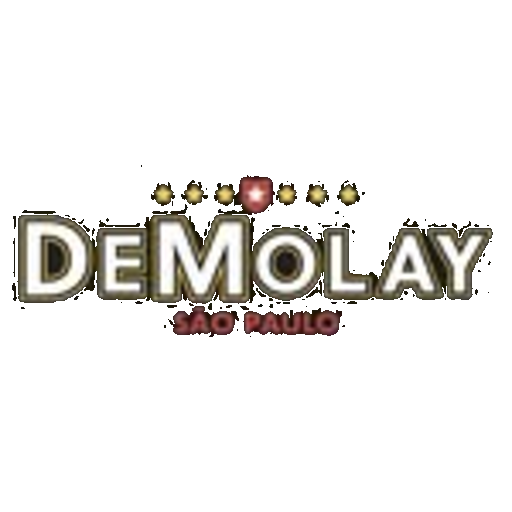 DeMolay São Paulo