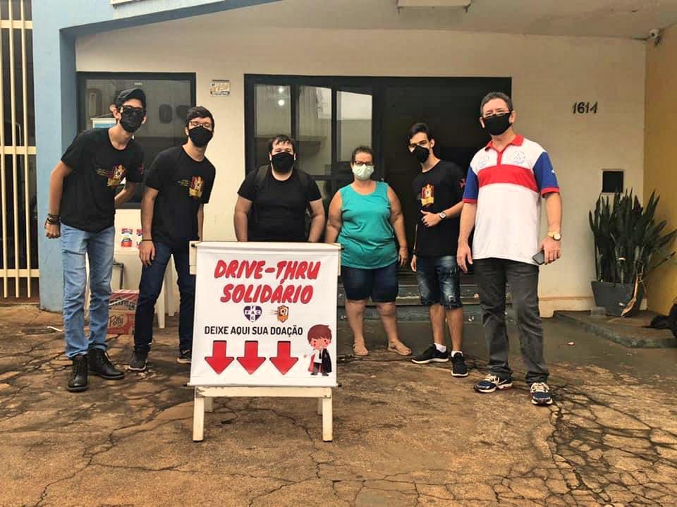 Arrecadação de Leite